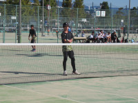 IMG_0115