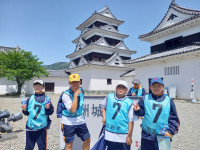 20250508_103457