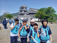 20250508_101728