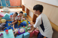 DSC09599