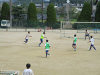 IMG_9594