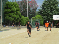 IMG_9615
