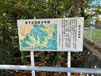 1760691555803