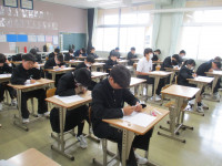IMG_0101