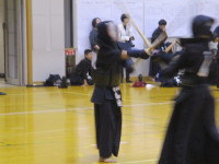 IMG_0807