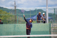 DSC09997