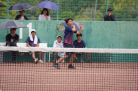 DSC00004