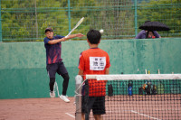 DSC00006