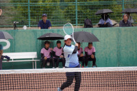 DSC09968