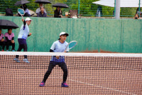 DSC09971