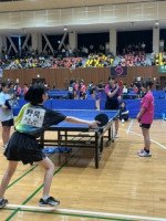 image10