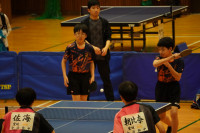 DSC00028