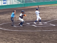 20260604_112158