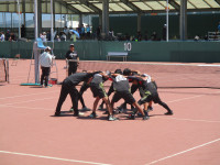 IMG_9675