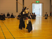 IMG_9653