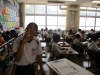 坪井あいく