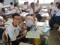 濱田あると