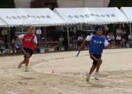IMG_8228