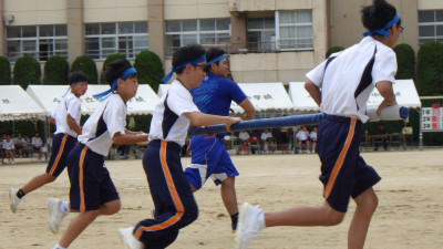 RIMG1496
