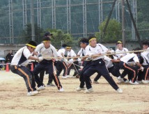 CIMG0508