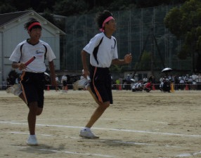 CIMG0538