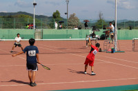 IMG_5220