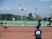 IMG_0012