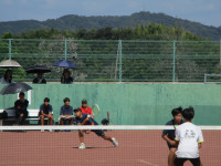 IMG_0044