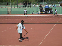 IMG_0035