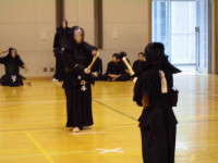 CIMG0658