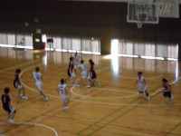CIMG0571