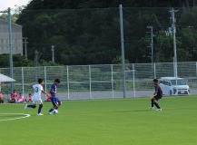 IMG_5363
