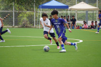 DSC09789