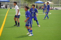 DSC09794