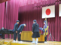 IMG_9786