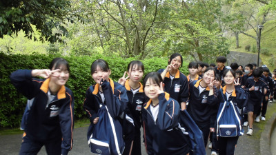 CIMG1041