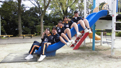CIMG1056