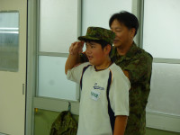 P1070284