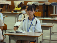 P1070210