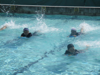 IMG_1600