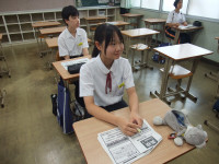 DSCF0018