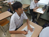 DSCF0019