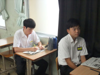 DSCF0022