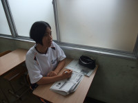 DSCF0023
