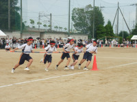 DSCF0041