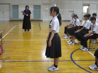 IMG_2702 (2)