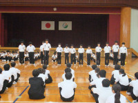 DSCF0095