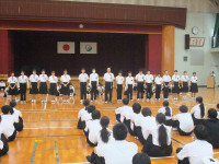 DSCF0099