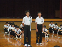 DSCF0104