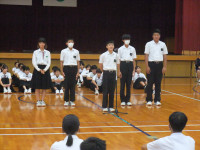 DSCF0111